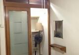 Blk 101 Aljunied Crescent (Geylang), HDB 3 Rooms #120898682